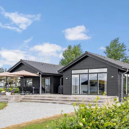 Sj345-haderslev-soborgen-3 *
