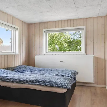 Sj345-haderslev-soborgen-3 * Diernaes
